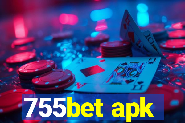 755bet apk